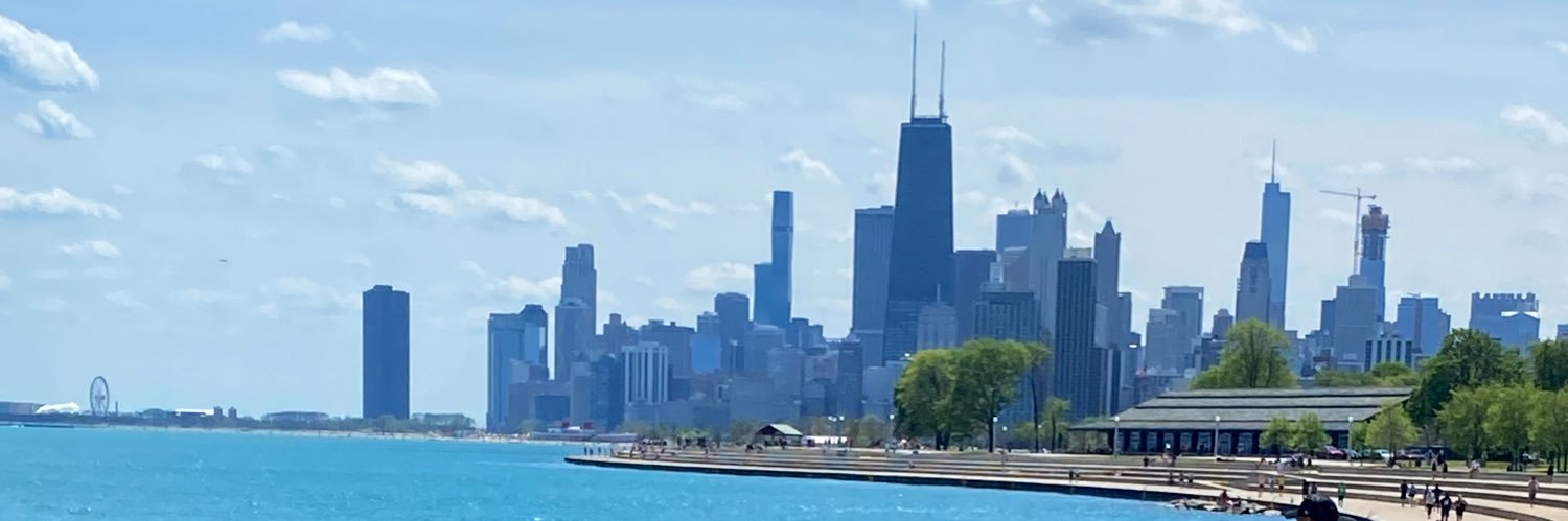 CG23__'s profile banner image