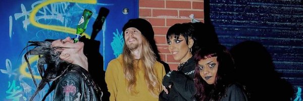 sourflakeuk Profile Banner