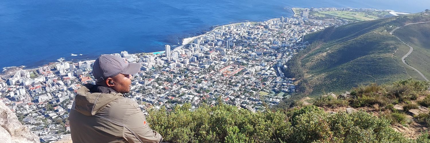 Keledwaba's profile banner image