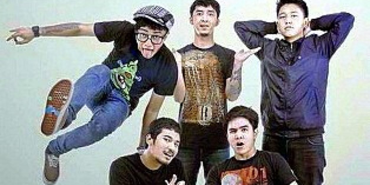 ericbramantya's profile banner image
