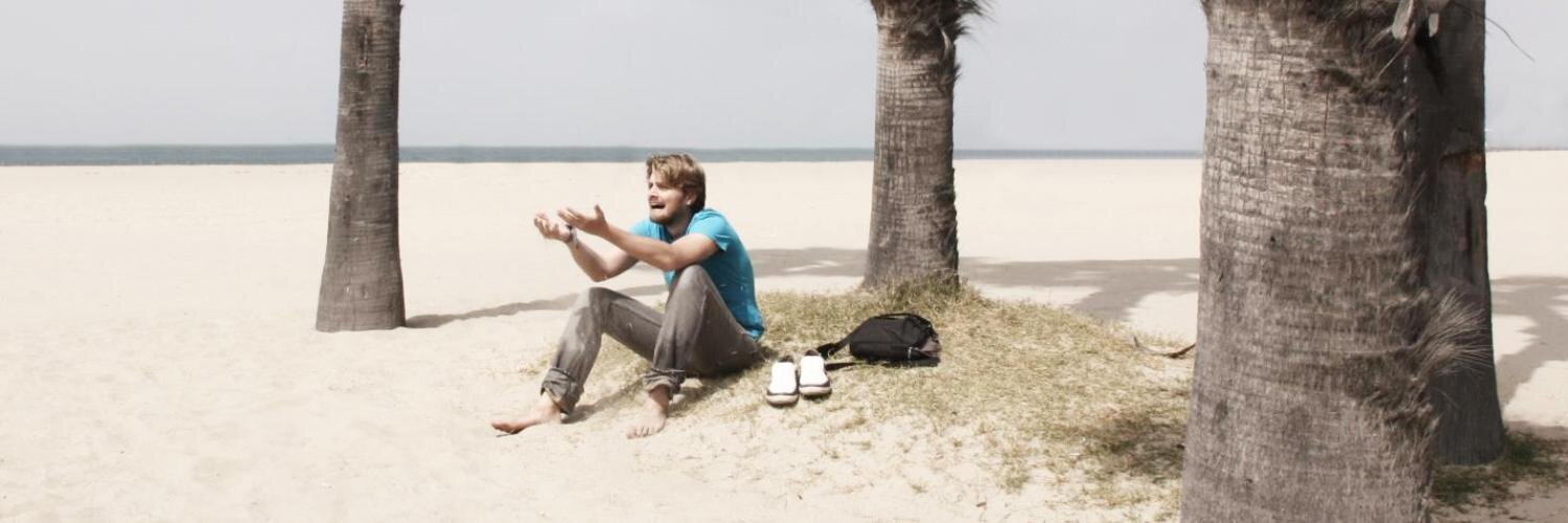 Victor Leijonhufvud banner