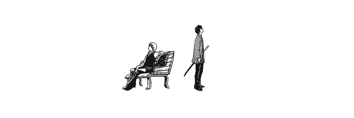 오키히지 기표소/카피페's banner