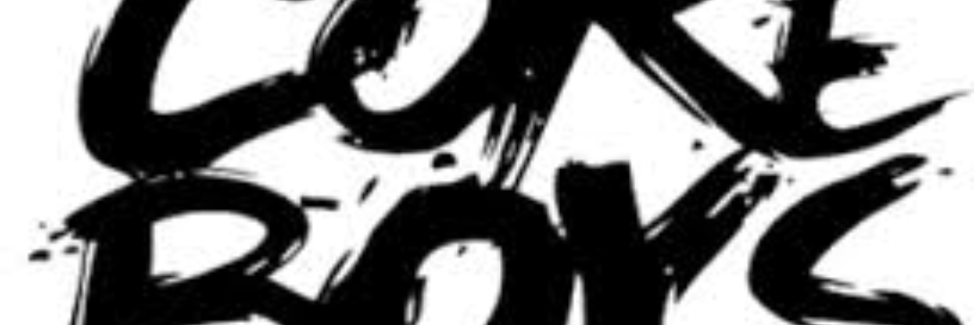 1k_General's profile banner image