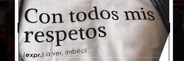 FlordeYl Profile Banner