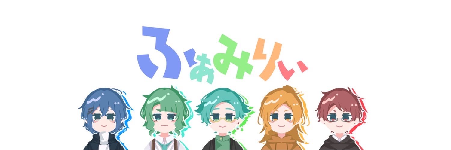 clownnayami's profile banner image