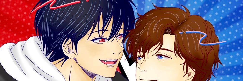 みかん banner
