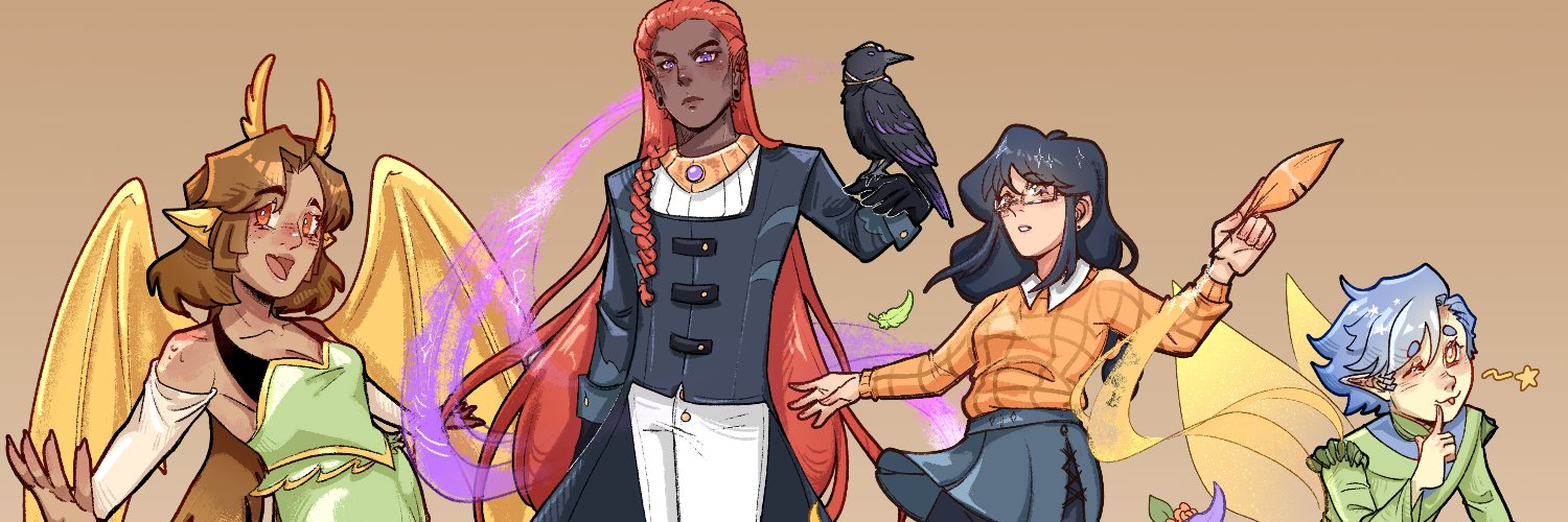 chiistiik's profile banner image