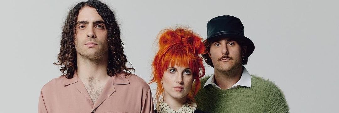 paramoreentries's profile banner image