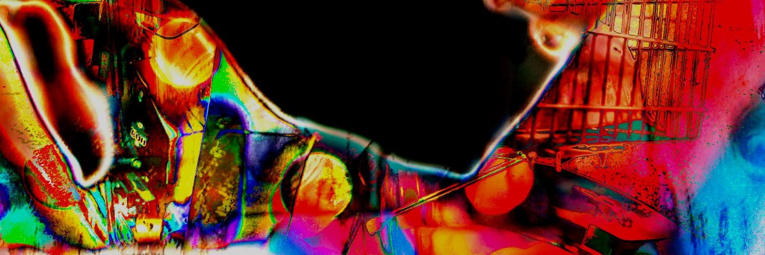 EmplukSutan's profile banner image