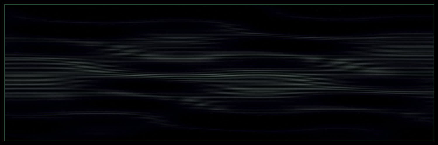 theopak's profile banner image