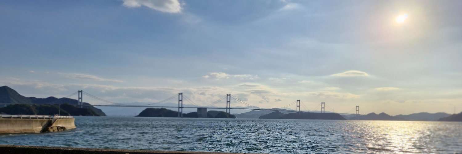 vm375's profile banner image