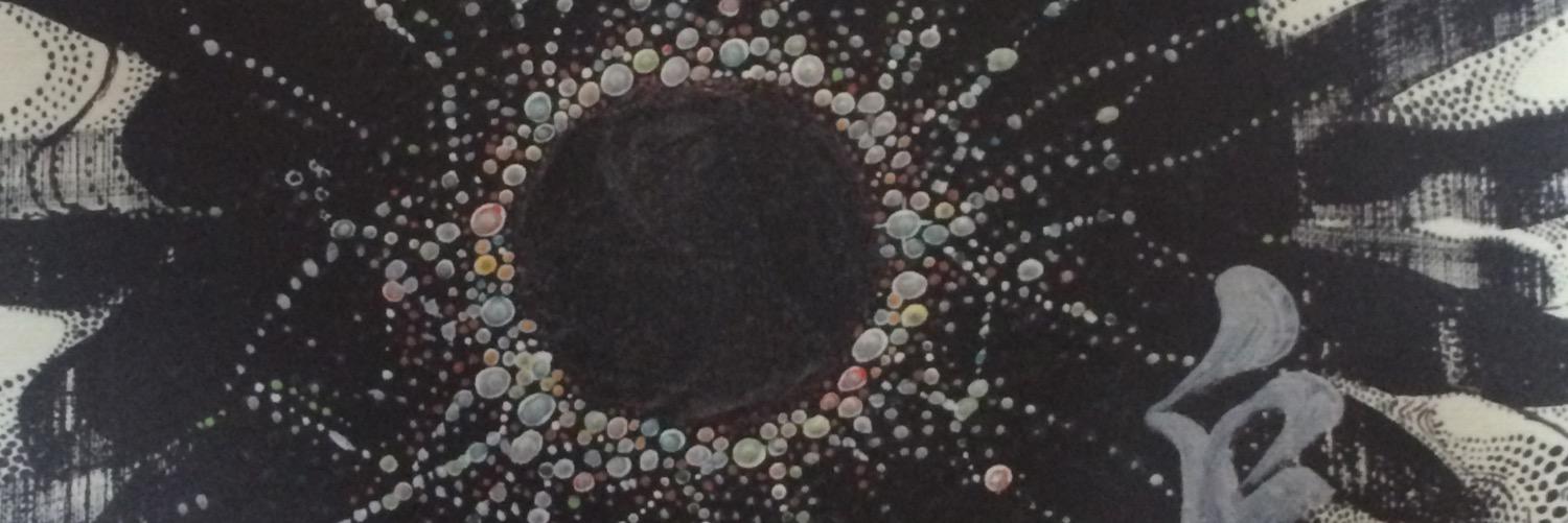 ui_syu's profile banner image