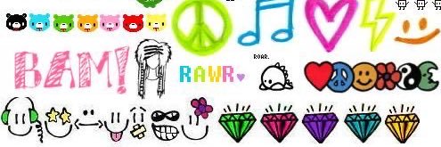 Tobie banner