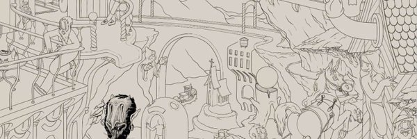 DaG00S3 Profile Banner