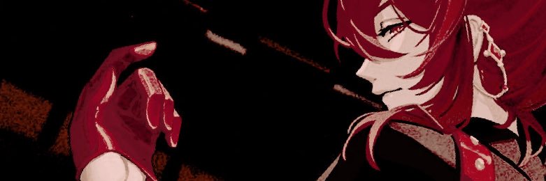 ᅠᅠᅠᅠᅠᅠ ᅠᅠᅠᅠᅠᅠ inactive banner