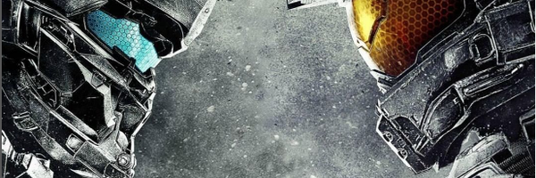 Ignaciosweety Profile Banner