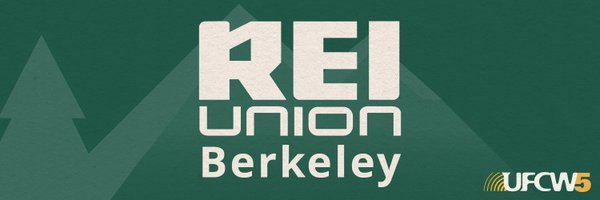 reiunionberk Profile Banner