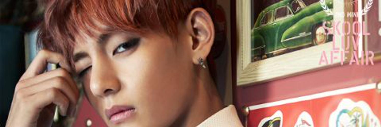 BTStaetaeV95's profile banner image