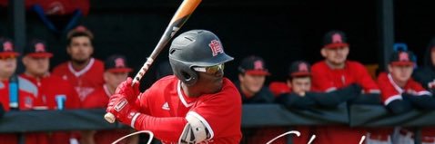 jermmm_11's profile banner image