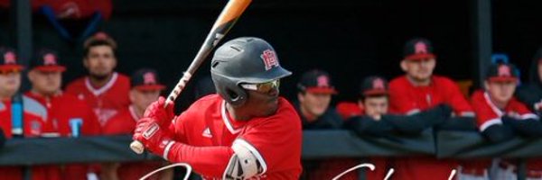 jermmm_11 Profile Banner