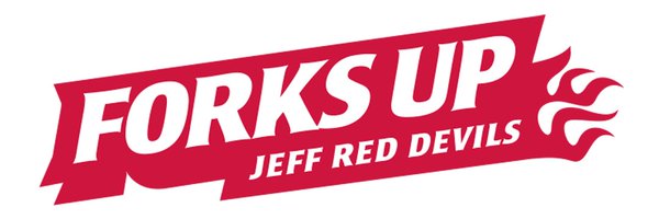JeffRedDevilsAD Profile Banner