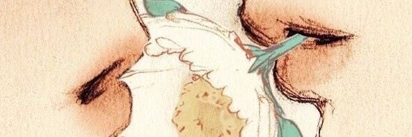 Elenarriz's profile banner image