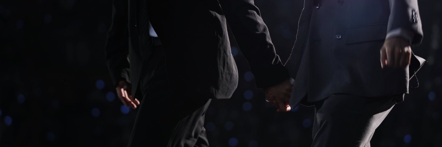 ci4ny1's profile banner image