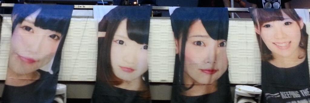 lab0926's profile banner image