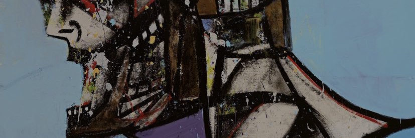 wxx18599's profile banner image