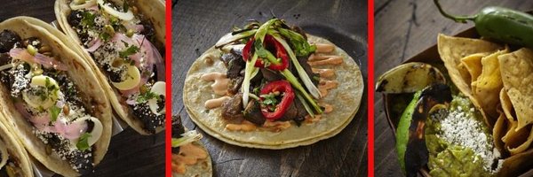 TacoBamba Profile Banner