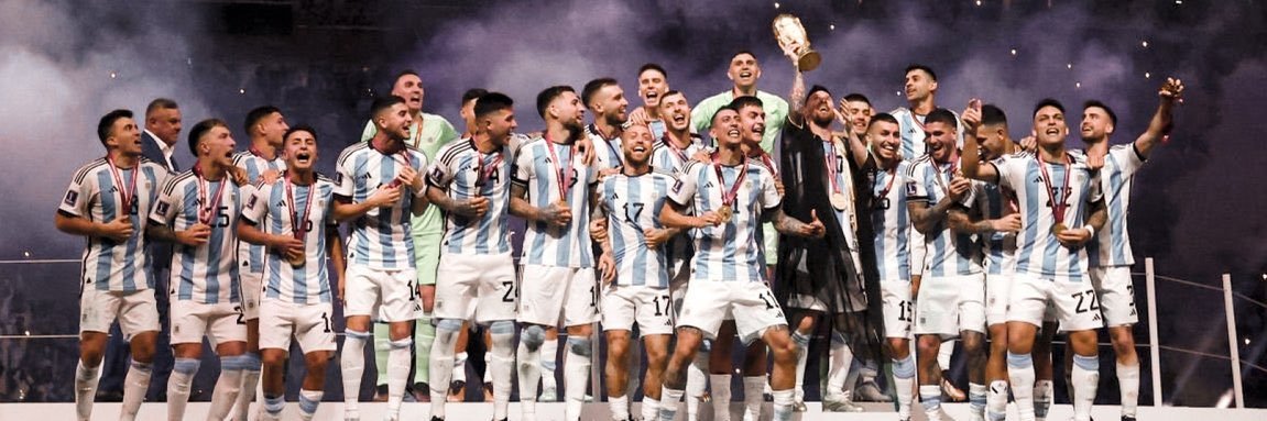Maxi_Rodriguez4's profile banner image