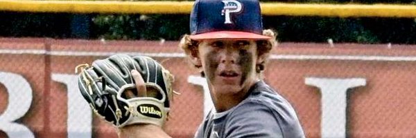 Edison_Burke3 Profile Banner