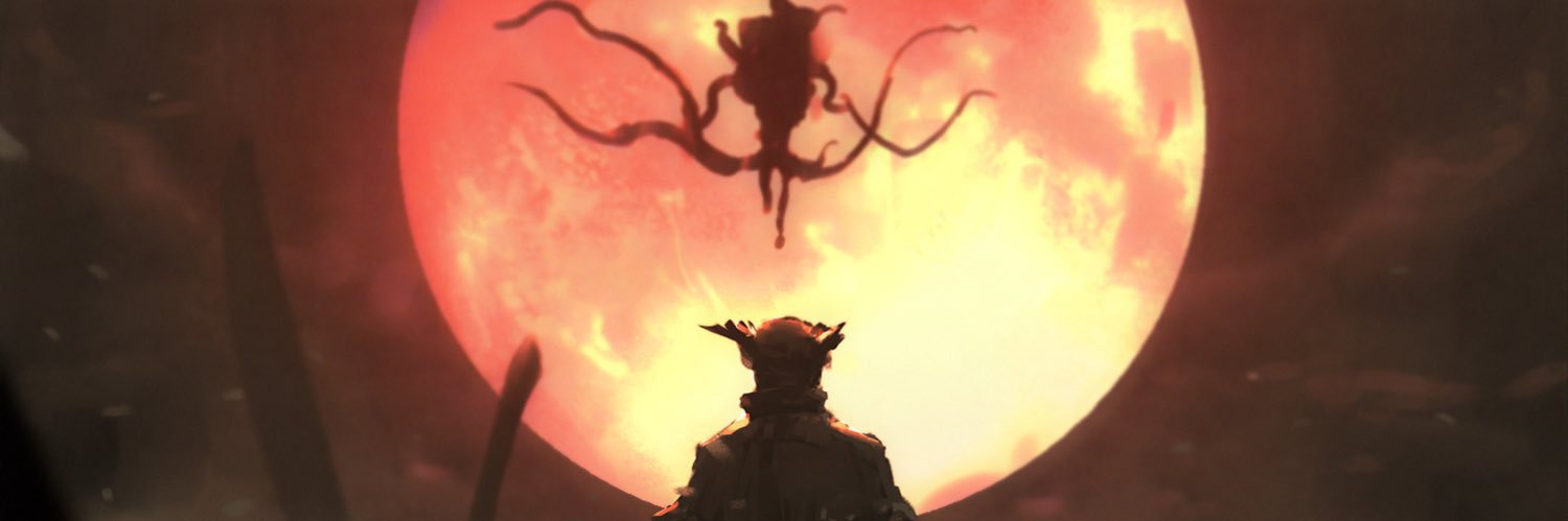 DarknessWhale banner