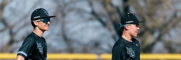 johnpaceee Profile Banner