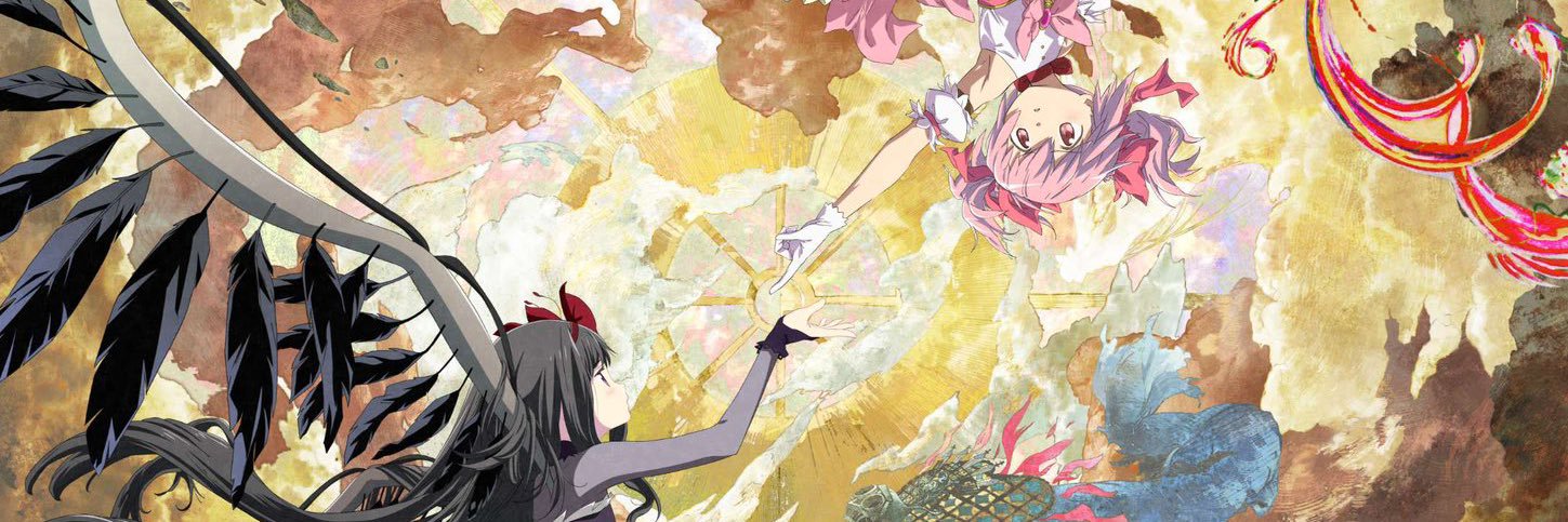rwaberry's profile banner image