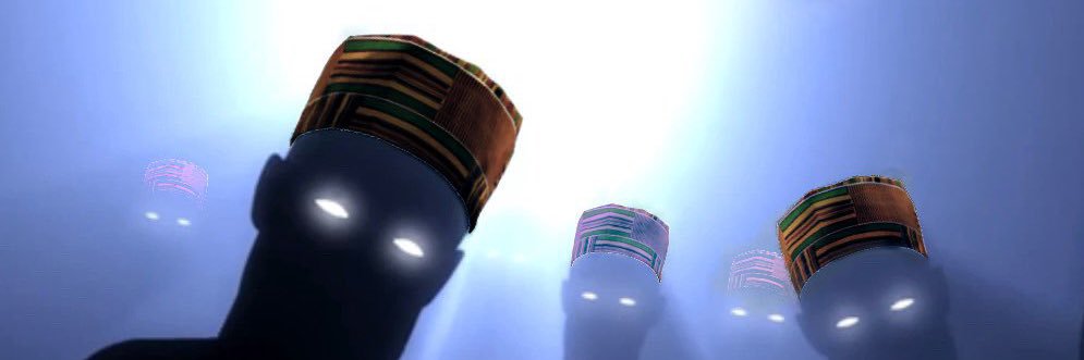 tjin66's profile banner image