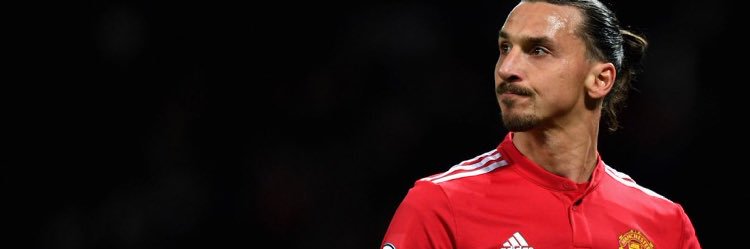 Bro_law18's profile banner image
