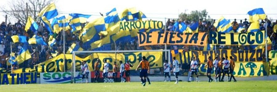 nicoruizc's profile banner image