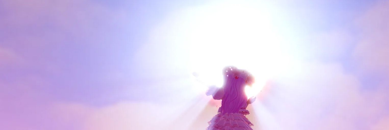 ოᎥᏒa͎͓̫͆̒̓ꂅ ☁️🌹🫧🥚⛸🫒🦊🩰🍥🎀🪼🃏🍬💧 banner