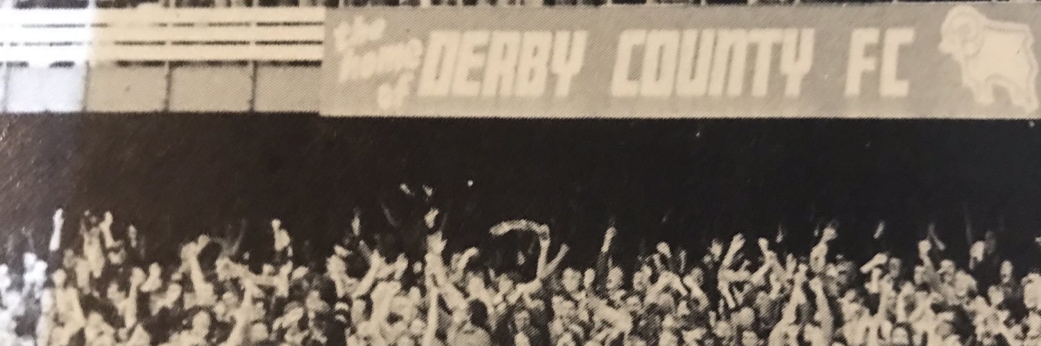 Stuart Forsyth's banner