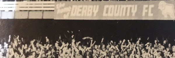 sjforsyth Profile Banner