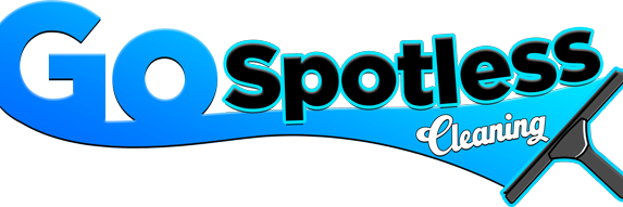 GoSpotlessDerby's profile banner image