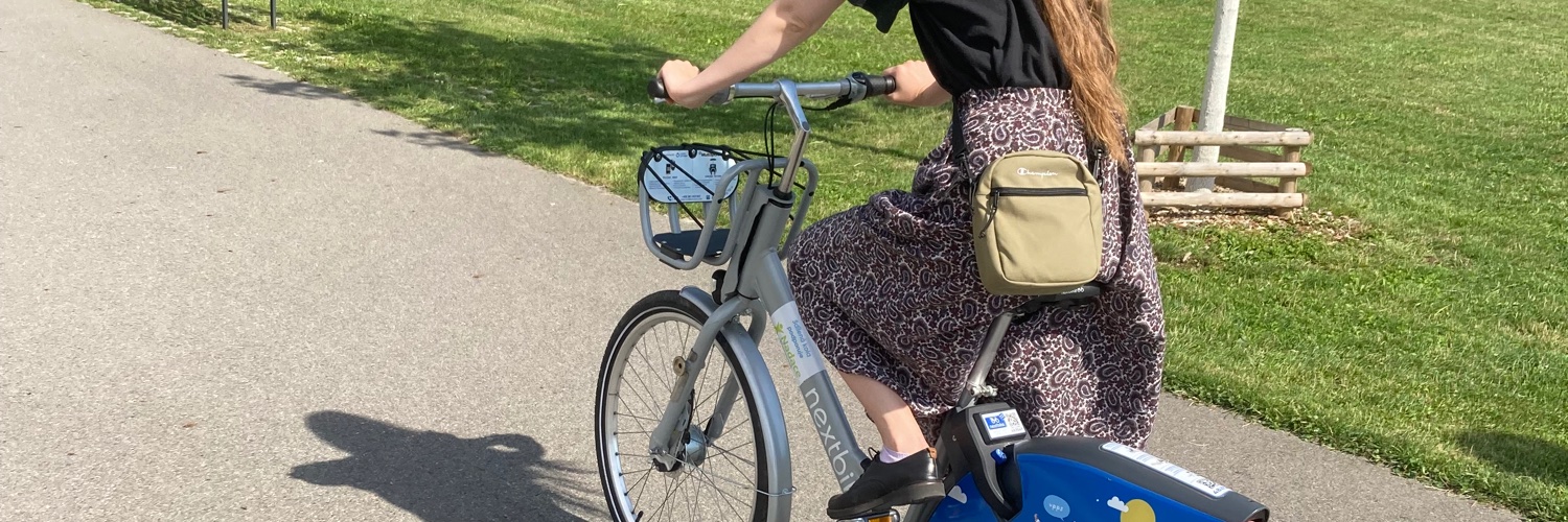 kolobježek🌈 banner