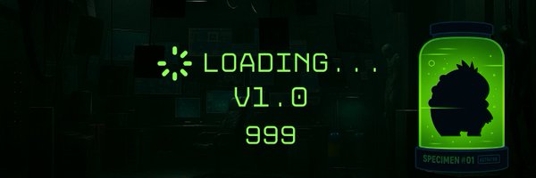 QuirkLabsSeries Profile Banner