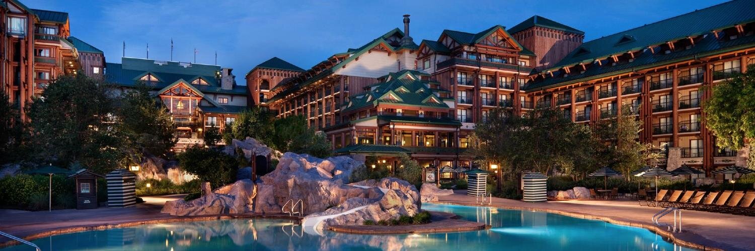 Cynde Fleagle banner