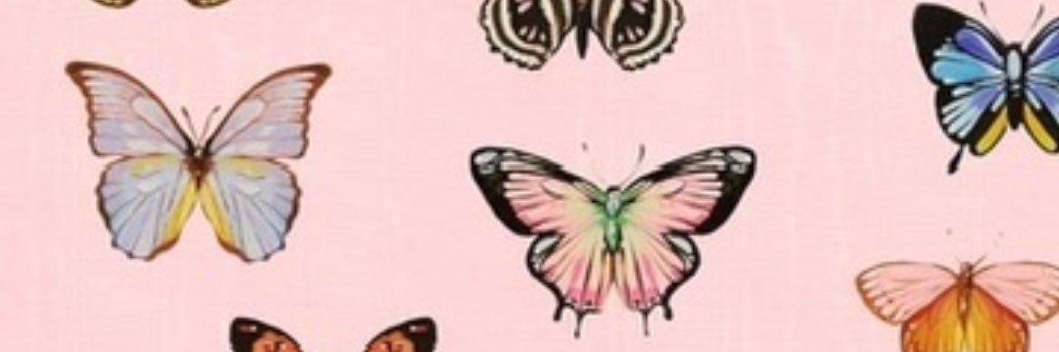 ky_marieee's profile banner image