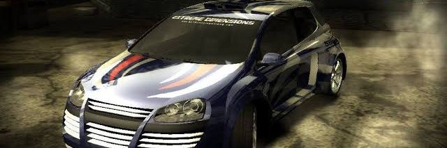 CircaRuben's profile banner image