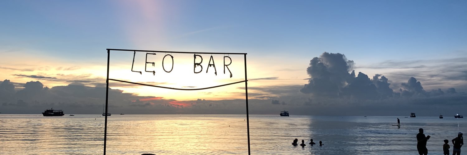 さっとぉ🤿 banner