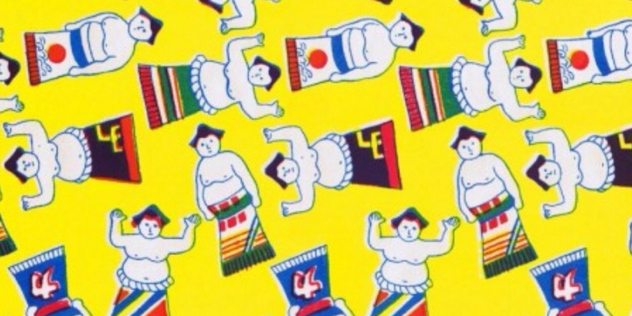 murmur0106's profile banner image