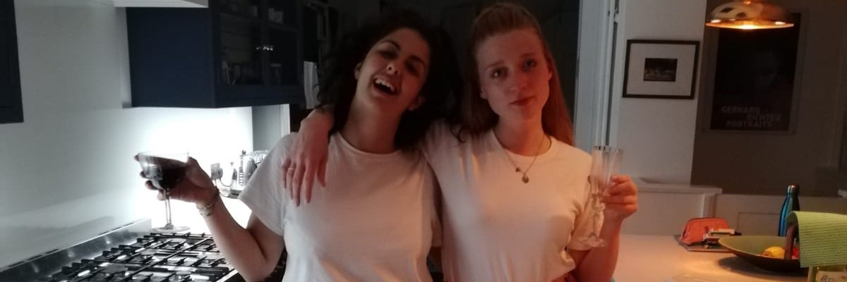 zoebiles's profile banner image